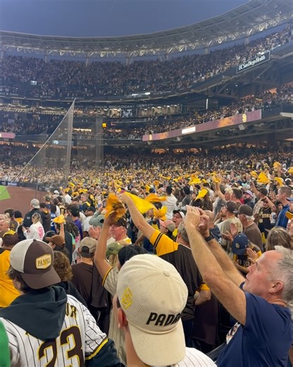 12K views | San Diego Magazine on Reels | Facebook