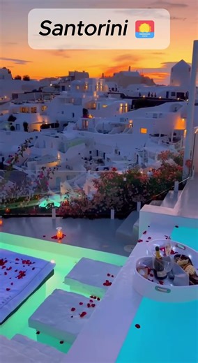 Calm Places That Will Relax Your Mind 😌🌿