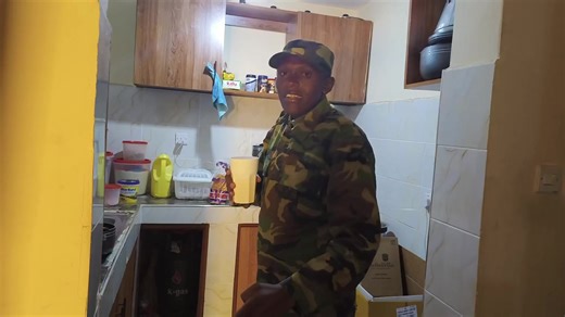 mr mailu (@mr.mailu.2)’s videos with original sound - mr mailu