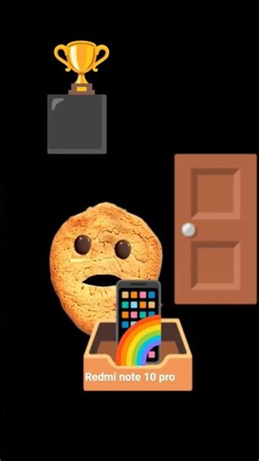 you see a redmi note 10 pro