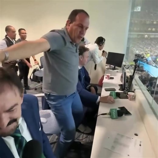 Cuauhtémoc Blanco: Ídolo del Americanismo 🦅