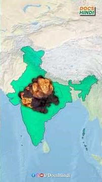 Can USA Shut Down India Digitally? The Hidden Reality Explained #india #usa