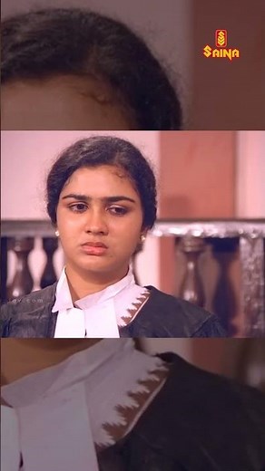എന്റെ ഭർത്താവ് തിരിച്ചു വരില്ലായെന്ന് എനിക്ക് അറിയാം | Moonnu Masangalkku Mumpu