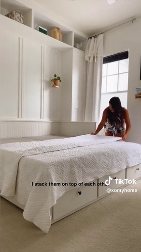 Versatile Daybed Options for Any Room