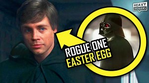 100 Mandalorian season 2 Easter eggs, hidden details and things you missed | Full season breakdown