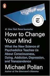 Connecting readers with great books since 1972! Used textbooks may not include companion materials such as access codes, etc. May have some wear or writing/highlighting. We ship orders daily and Customer Service is our top priority!