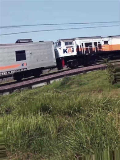 jangan lupa subscribe like