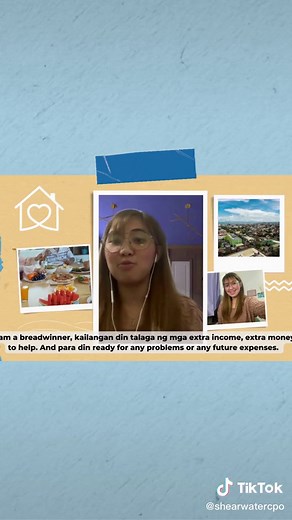 Shearwater Health CPO: Unlocking Career Opportunities