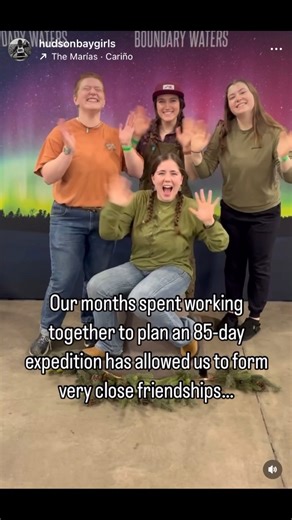 1.1K views · 42 reactions | Our group contract is an ongoing...