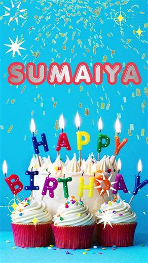 Happy Birthday song | Happy Birthday to You | Best Happy Birthday to you song for Your special Day