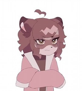 Nightcore - Undead (Official) - Coub