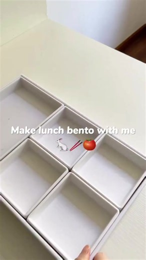 Making Lunch Bento Box: Easy Satisfying Meal Prep