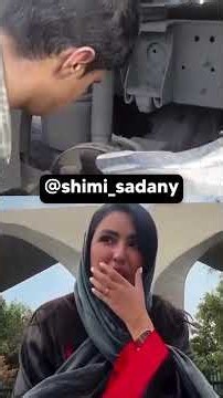 اینجا پاتوق کنکوریاست، به جمع ما ملحق شو🩺🫀🤍💫#کنکور#پزشکی#امتحانات_نهایی#زیست دهم#کنکور تجربی#یوتوب__