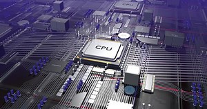clip-1090967785-computer-cpu-processor-3d-animation-data-transferring