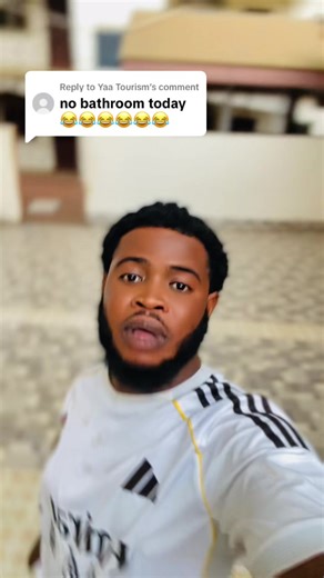 Exploring Unique Bathroom Designs in Tourism