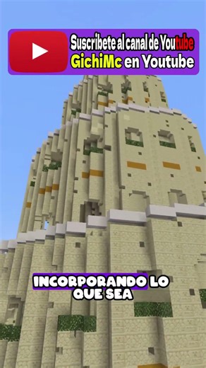 ADDONS Recomendados para Minecraft Bedrock || Recurrent Complext Addon de Estructuras