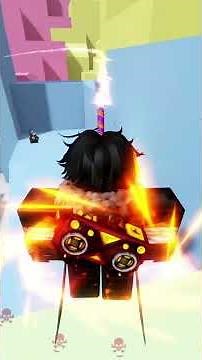 How Nextbots Actually Work #roblox #rblx #evade #evaderoblox #tutorial #nextbots #emote #movement