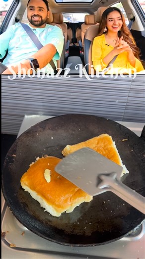 Shonazz kitchen on Instagram: "Anushka sen favourite pav bhaji #fblifestyle #shonazzkitchen #recipe #cooking #reels #food #recipes #explore #explorepage #reelitfeelit #cookingvideo #foodreels #anushkasen #anushkasen0408 #pav #pavbhaji #anushkasen5m #sardarpavbhaji"