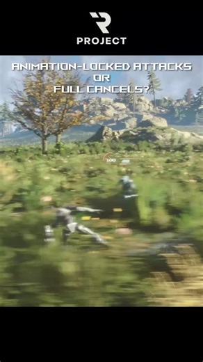 #fightinggame #openworld #actionrpg #sekiro