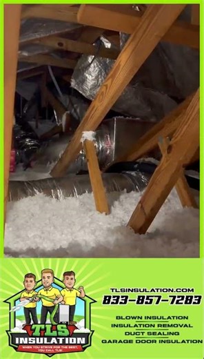 Boost Your Home's Efficiency: R38 Attic Insulation Tips & Tricks!