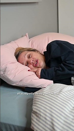 Emma Sleep: Mon allié sommeil au quotidien💤