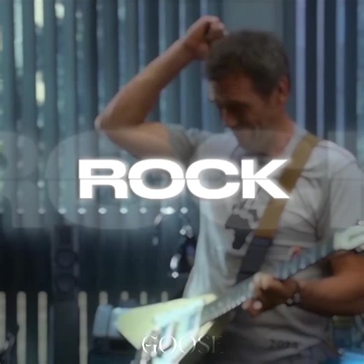 House MD: Exploring the Genius of Dr. Gregory House