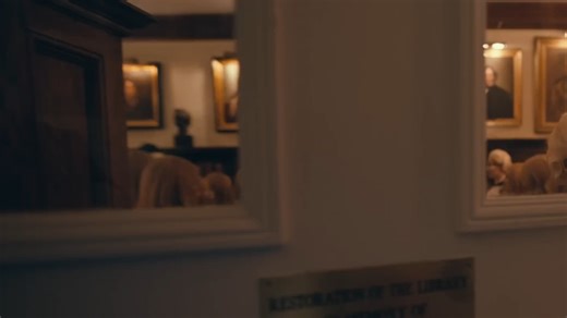 Dua Lipa - Don_t Start Now (Official Music Video)