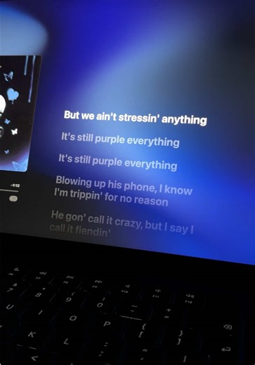 22 (Remix) #lyrics #song | song with lyrics