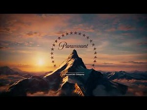 If Paramount Pictures makes a re-orchestration of the 1987 fanfare