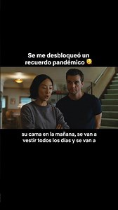 ¿Cuánto tiempo sobrevivirías (otra vez) sin salir de casa? #LaÚltimaCasa