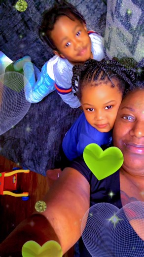 Scherazade Davis (@scherazadedavis7)’s videos with original sound - GrandmaMiree.Ai