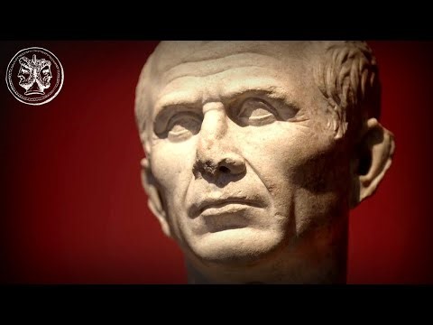 Arles - The Lost Roman City That Rivaled Rome Itself
