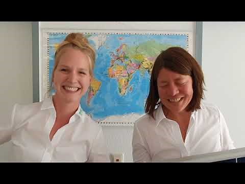 About GREEN Solar Academy | Africa's Premier Solar Training Institute