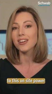 GEV's Power Play: A.I. Demand & Backlog Offer Bull Case