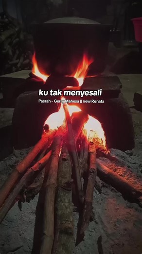 Pasrah - Gerry Mahesa: Lagu Terbaru Penuh Emosi