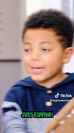 Gingerbread House Decorating Tips for Holiday Fun