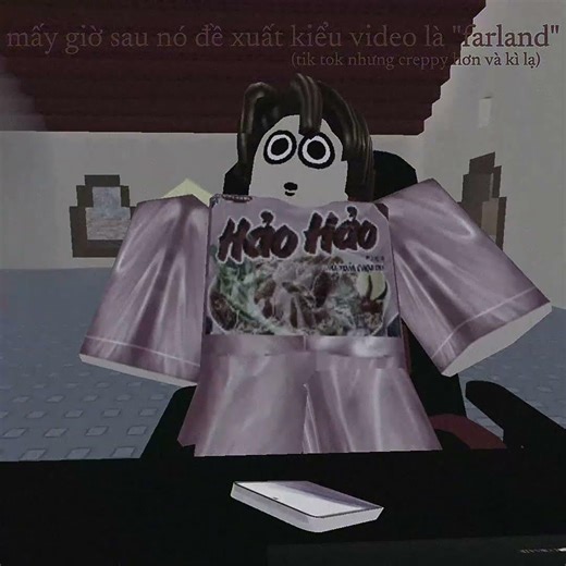 POV:BẠN LƯỚT TIK TOK VÀO BUỔI TỐI 😭🙏