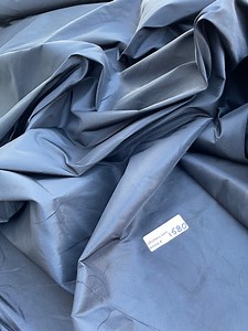 Fabulous Quality Silk Taffeta - BLACK!!! - Etsy