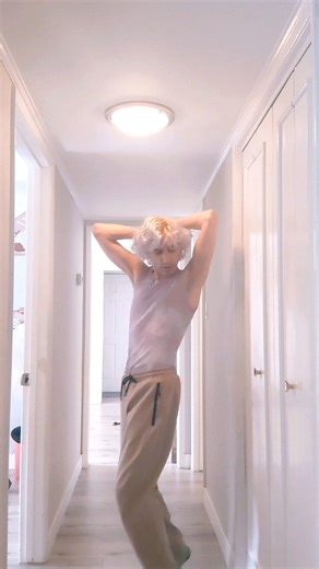 #gundam #dance #cardio