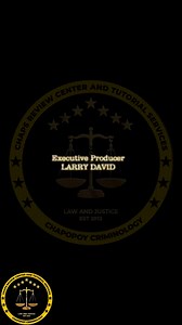 30K views · 782 reactions | Sa CHAPS lang yan! | CHAPS Online Tutorial Services | Facebook