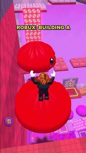 How Game Passes and Platform Cuts Work on Roblox