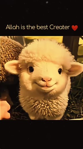 Understanding the Wonders of Allah as the Creator