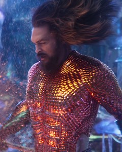 #Aquaman and the Lost Kingdom is NOW PLAYING at Marcus Theatres! Get tickets: https://bit.ly/AquamanLostKingdomTickets | Marcus Addison Cinema