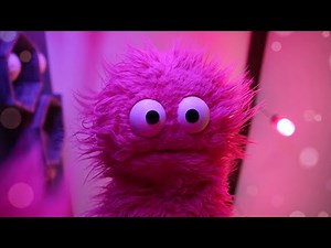 ASMR POV: You’re My Sweet Little Plushie & I Care For You 🩷