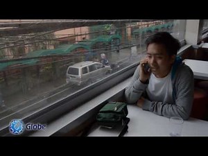 Coldplay- The Scientist (parody)