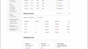 Recent enhancements on thermofisher.com - Scientific Videos | Thermo Fisher Scientific US