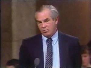 KCOP_News_PeoplesCourt_1_90