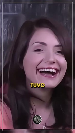 ESTUVO EN EL MODELAJE