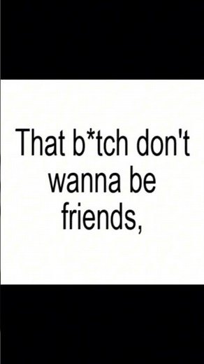 Look at Me! lyrics #xxxtentacion #lookatme #lyrics