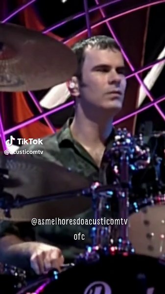 Irá Acústico MTV com Pitty: Eu Quero Sempre Mais